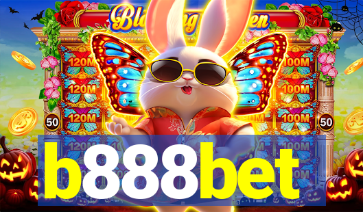 b888bet