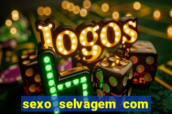 sexo selvagem com gemidos altos