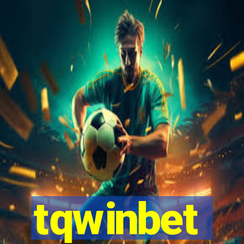 tqwinbet