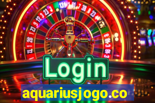 aquariusjogo.com