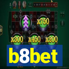 b8bet