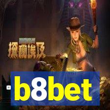 b8bet