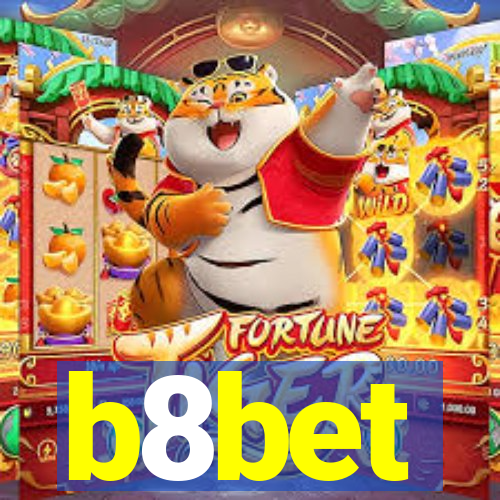 b8bet