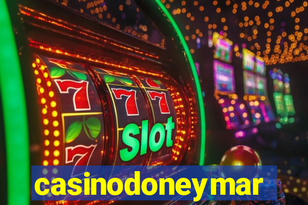 casinodoneymar