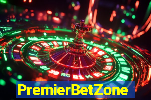 PremierBetZone