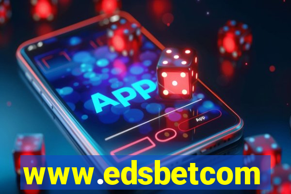 www.edsbetcom