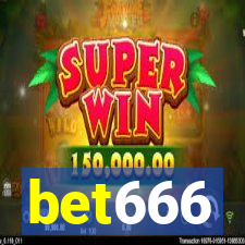 bet666