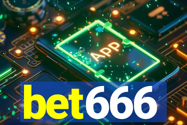 bet666