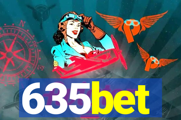 635bet