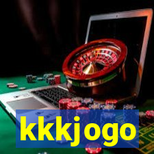 kkkjogo