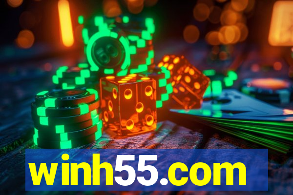 winh55.com