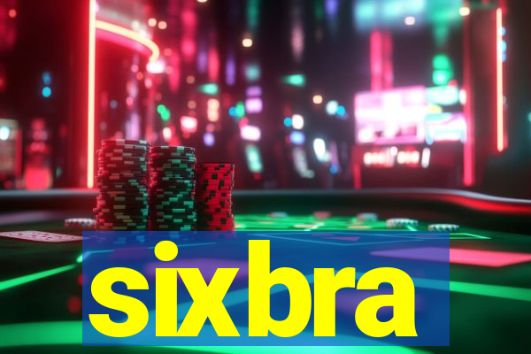 sixbra