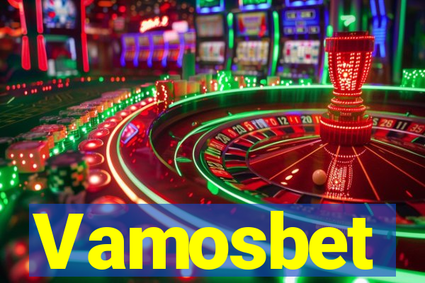 Vamosbet