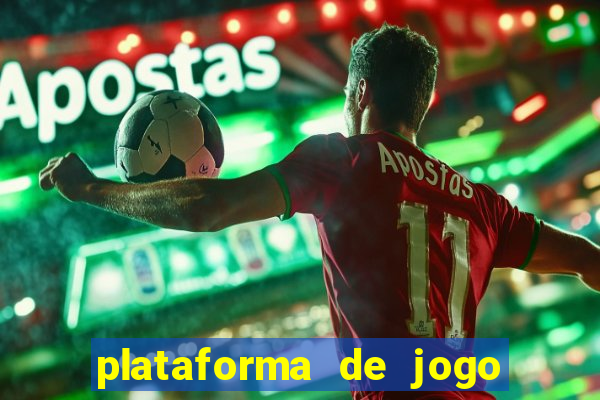 plataforma de jogo da jojo todynho