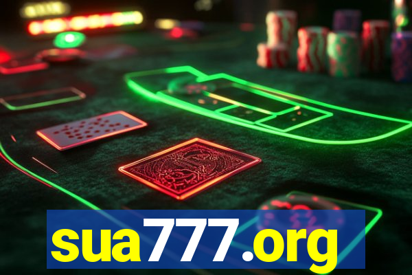 sua777.org