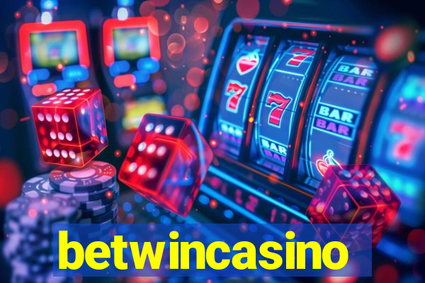 betwincasino