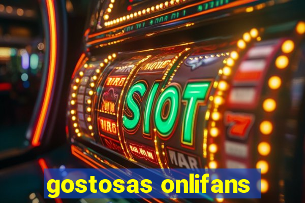 gostosas onlifans