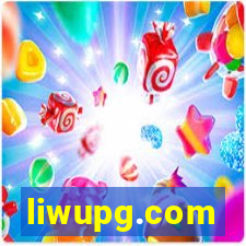 liwupg.com