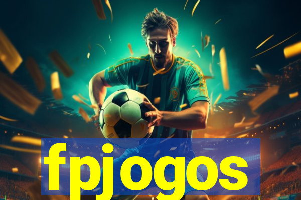 fpjogos