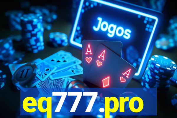 eq777.pro