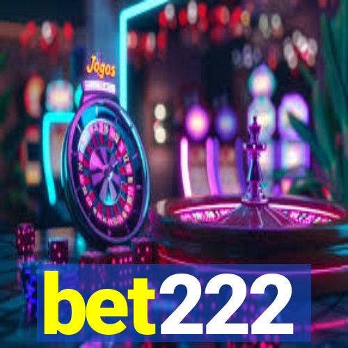 bet222