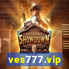 ves777.vip