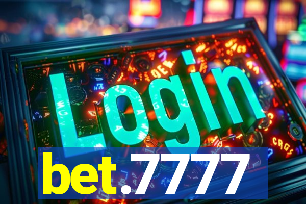 bet.7777