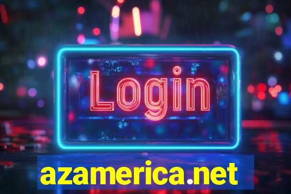 azamerica.net