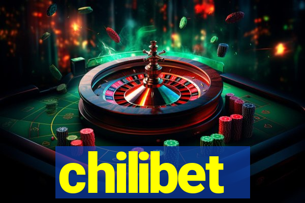 chilibet