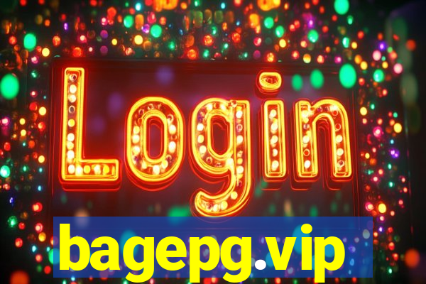 bagepg.vip