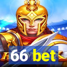 66 bet