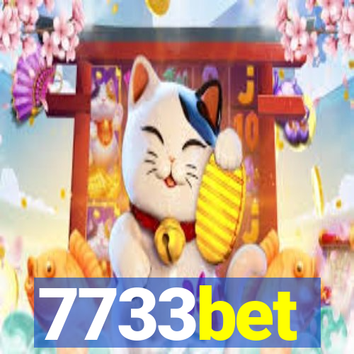 7733bet