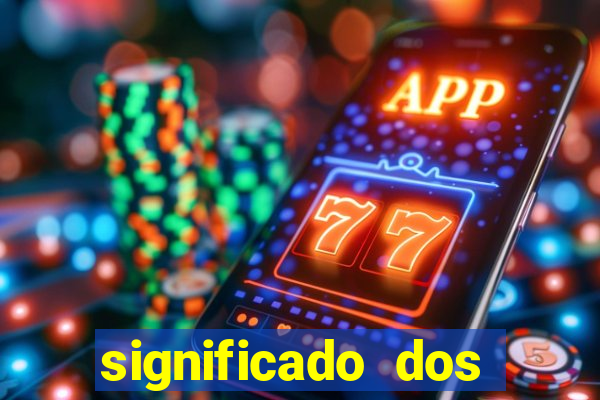 significado dos emojis do whatsapp 2024