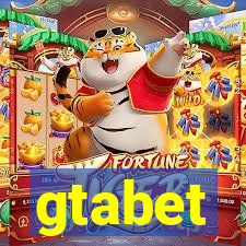 gtabet