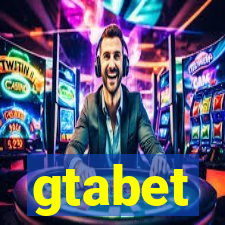 gtabet