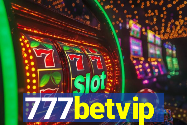 777betvip