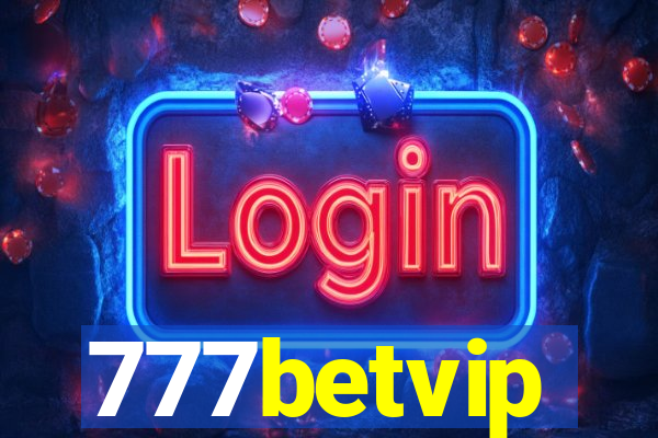 777betvip