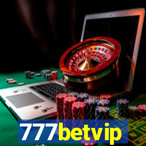 777betvip