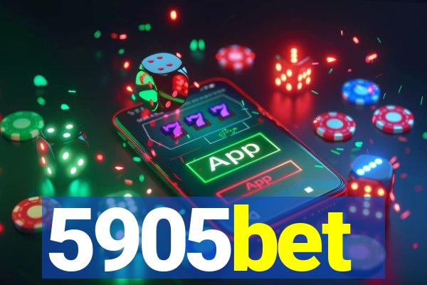 5905bet