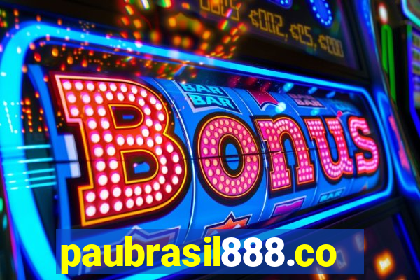 paubrasil888.com