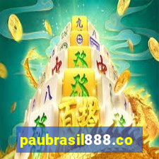 paubrasil888.com