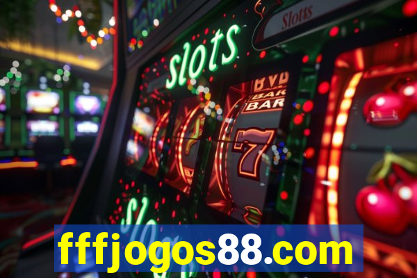 fffjogos88.com