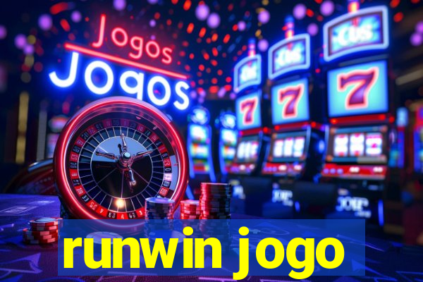 runwin jogo