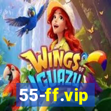 55-ff.vip