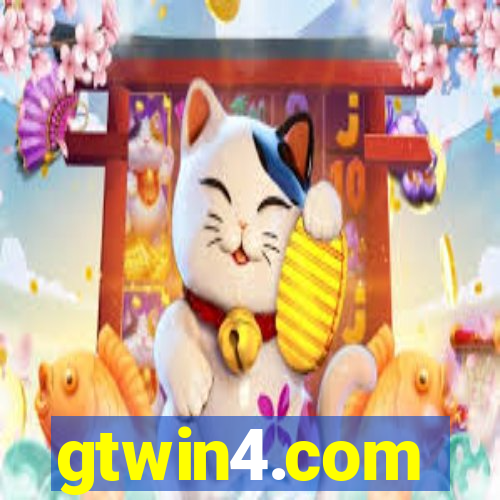 gtwin4.com