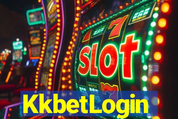 KkbetLogin