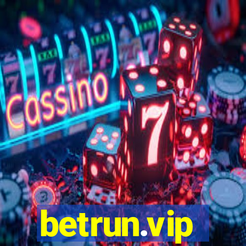 betrun.vip