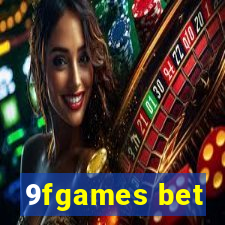 9fgames bet