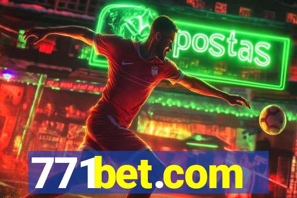 771bet.com