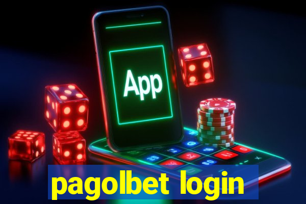 pagolbet login